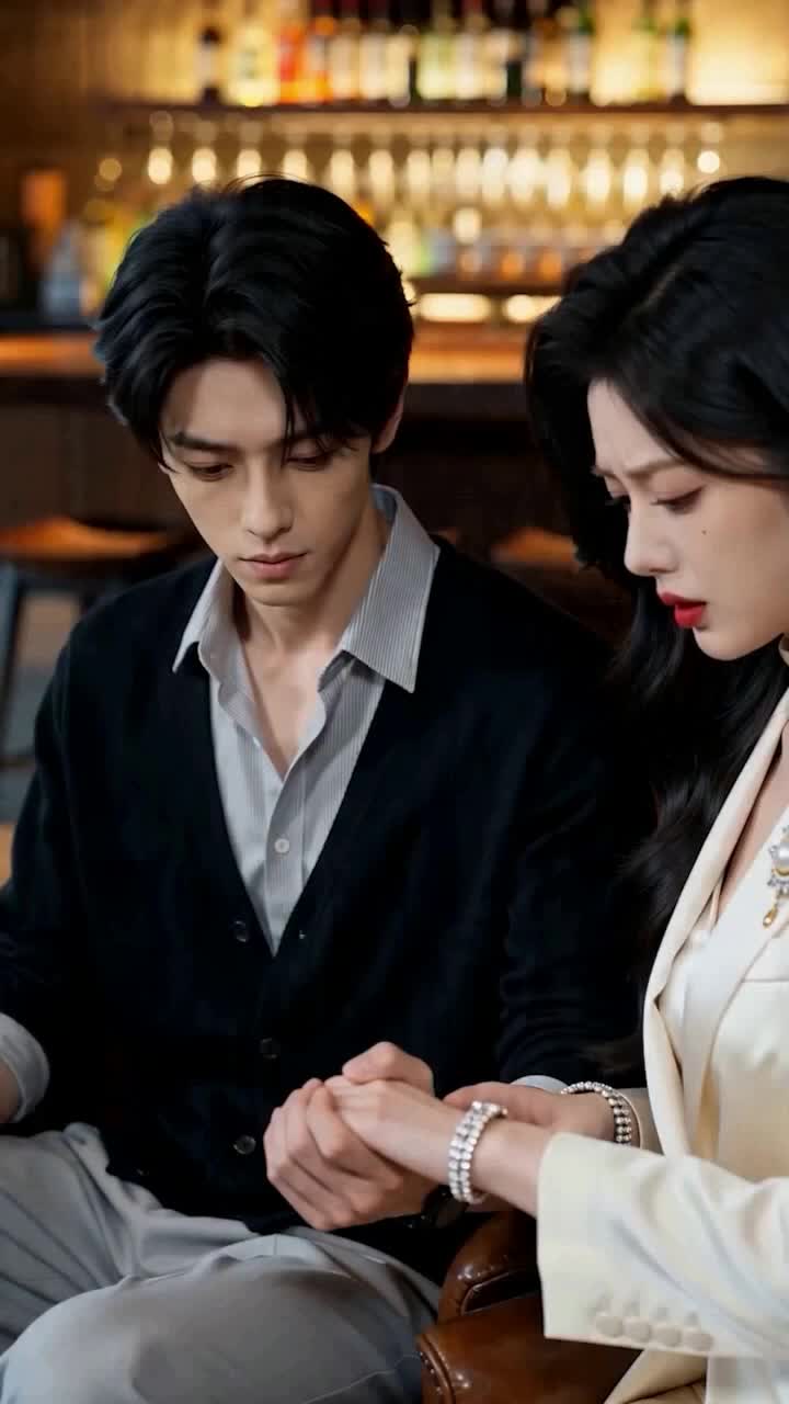 ตอนที่ 31